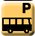 Pro autobusy (počet)